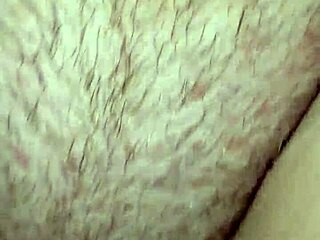 Amateurs fucking wildly and getting creampied everywhere!