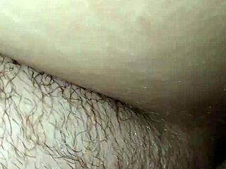 Amateurs fucking wildly and getting creampied everywhere!