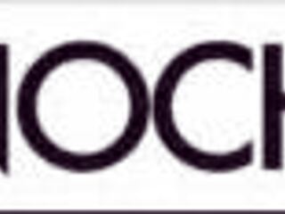 want to see lesbian domination with strap on?