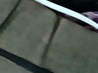 She says, 'I'm a mature babe in Tijuana with teen 18+ appeal'