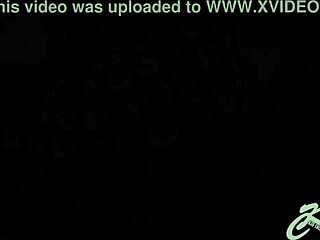 hey, wanna play? ksu colt takes on dp and creampie in this wild gangbang game!