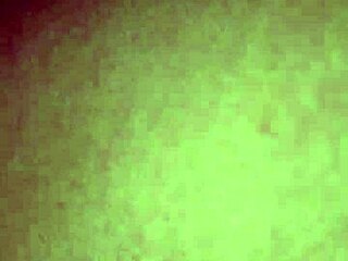 my friend's girlfriend is a cute mexican latina, we all hang out together 😊