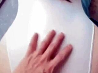 爱鸟公主-体育生和学长练习亲密关系 屁股可真大啊