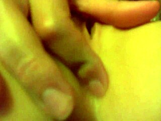 damn, watch this redhead doll get you off now!