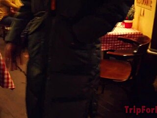 want to join girlfriend and latina in threesome?