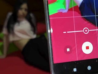 oh my god, how is this possible this event with petite amateur couple in usa