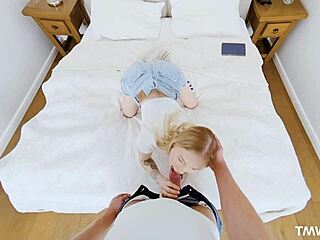 hey, mimi cica, quit reading and ride me now!