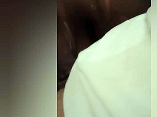 i'm sucking dick on life support in the hospital backroom feeling so sexy