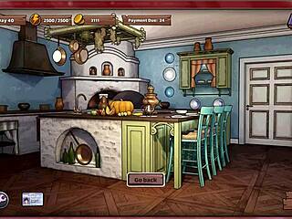 lets play breeding farm part 11