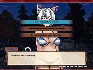 lets play breeding farm part 11