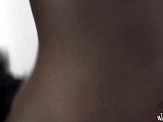 The best fucking face to wake up in the morning