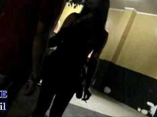 I picked up a delicious program girl in the zone ate her ass and came in her wet mouth