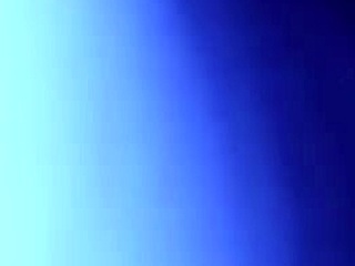 Russian amateur couple pussy play in bedroom