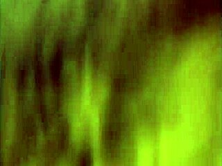 The young stud came hard but couldn't handle the intense reverse cowgirl ride