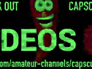 Mature Wife With Big Ass Gets Fucked And Cummed On In Homemade Fest