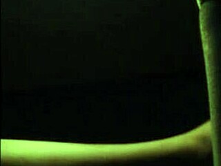 Sam Davis, the redhead teen 18+ whore, shows off small tits and takes cum