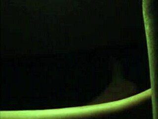 Sam Davis, the redhead teen 18+ whore, shows off small tits and takes cum