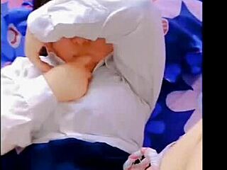 उस स्लटी मैक्सिकन स्टूडेंट यूनिफॉर्म में सब कुछ किया, स्कूल के बाद उसकी टाइट चूत तोड़ी! 😈