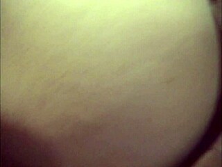 i got this big ass on the sofa and we anal fucked so hard