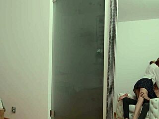 can you fuck my anal without causing any pain?