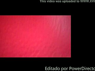 Que Rica Cogida A Erika In Homemade Latina Couple Scene