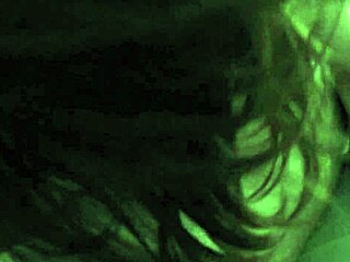 The best fucking face to wake up in the morning