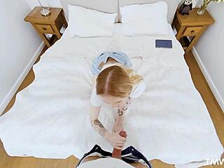 hey, mimi cica, quit reading and ride me now!