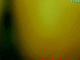 want to join girlfriend and latina in threesome?