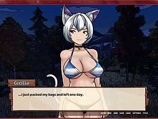 lets play breeding farm part 11