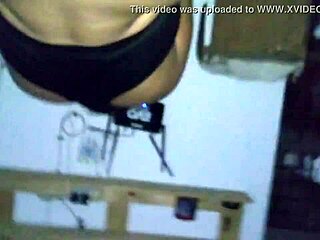 Brazilian Oral Sex And Anal