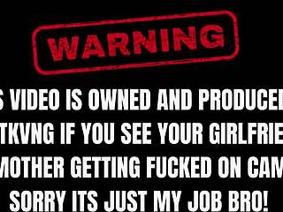 relaxing on her day off