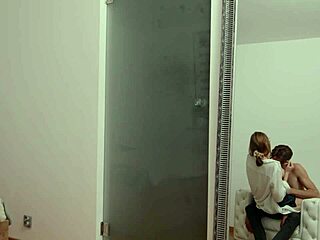 can you fuck my anal without causing any pain?