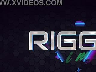 Fit Kitty Feels Wet Cunilingus, Deepthroat, And Creampie In Desert With Fake Tits And Spitting