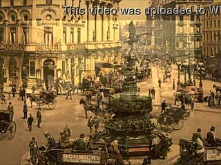 vintage rare old granny porn with hairy and mature