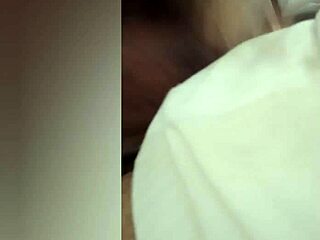 i'm sucking dick on life support in the hospital backroom feeling so sexy