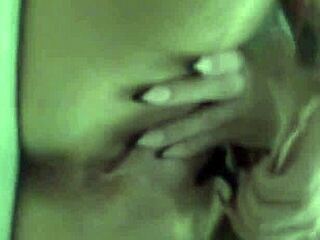 sexy christy mack in makeup room bath behind the scenes