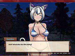 lets play breeding farm part 11