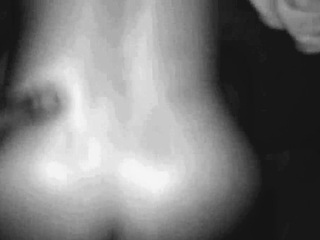 Random Compilation Of Ebony Doggy Cumshots