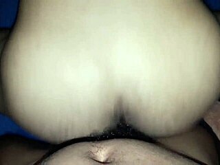 Cousins Engage In Intense Anal Assfucking