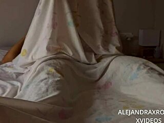 ohh si dame papi dame embarazame otra vez por favor cowgirl doggystyle