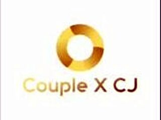 The Guy Makes The Married Blonde Suck A Lot Then Tears Her Ass With Force