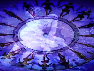 Vintage glimpse of 19th century english gentleman diaries