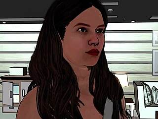 Desi Stepmom Fucks Stepson Hard