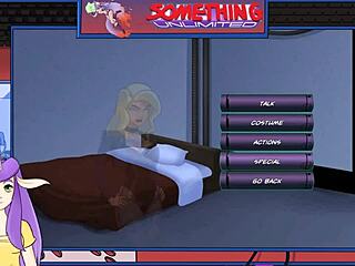 Anime Series Part 132