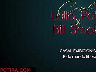 Slut Never Satisfied With Cocks