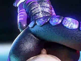 furry yiff anal sex with human, oh man, i can’t beleive this!