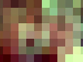 We Know How to Crush a Foot Freak with Socks and Heels