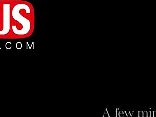 Carolina Cortez Bent Over For Intense Fucking By Apollo Banks