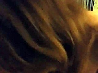 I work hard for this cumload.