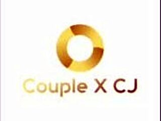 The Guy Makes The Married Blonde Suck A Lot Then Tears Her Ass With Force